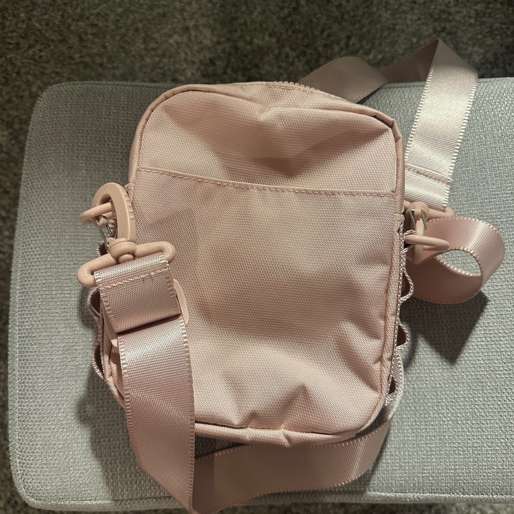 Calpak Stevyn Mini Crossbody - Picture 4 of 8